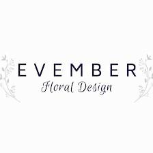 Evember