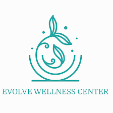 Evolve Wellness Center LLC