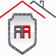 Resolution Roofing Corp