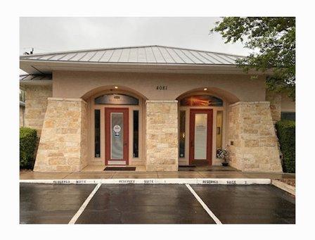 Evolve Wellness Center LLC