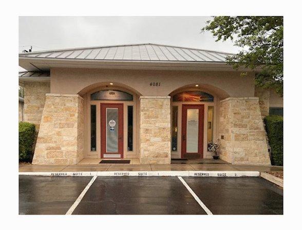 Evolve Wellness Center LLC
