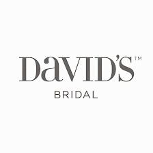 David's Bridal San Antonio TX
