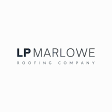LP Marlowe Roofing