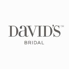 David's Bridal San Antonio TX