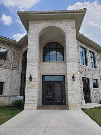 Restore Behavioral Health