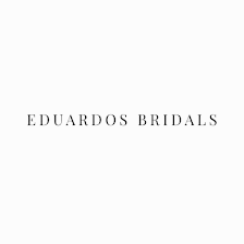 Eduardo’s Bridals