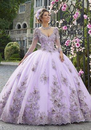 Eduardo’s Bridals