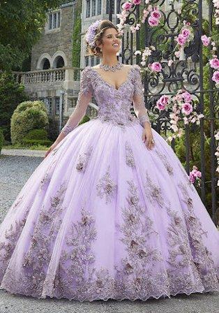 Eduardo’s Bridals