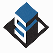 Simon Roofing