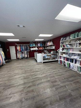 Mandy’s bridal shop & Accessories