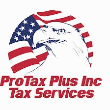 ProTax Plus