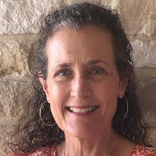 Melissa N. Allen Counseling, LLC