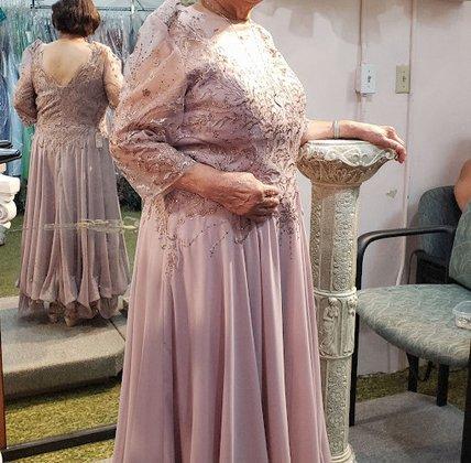 Monte Carlo Studio & Bridal