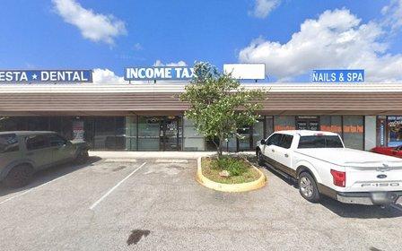 Alfa Tax Service