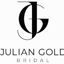 Julian Gold Bridal