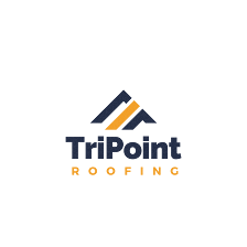 TriPoint Roofing