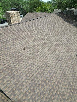 TriPoint Roofing