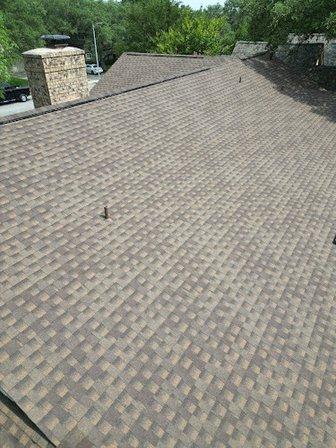 TriPoint Roofing