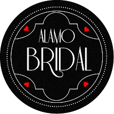 Alamo Bridal