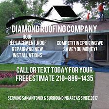 Texas Lawnpros Services
