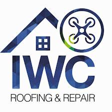 IWC Roofing and Repair