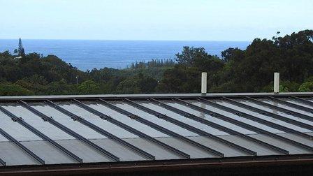 IWC Roofing and Repair