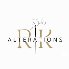 Alterations R&K