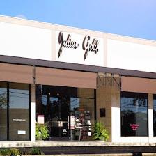Julian Gold Inc