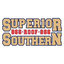 Superior Southern