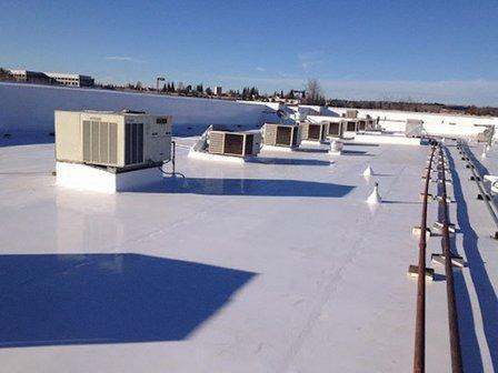 Superior Southern