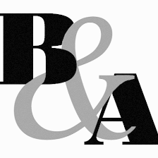 B & A Tax Services