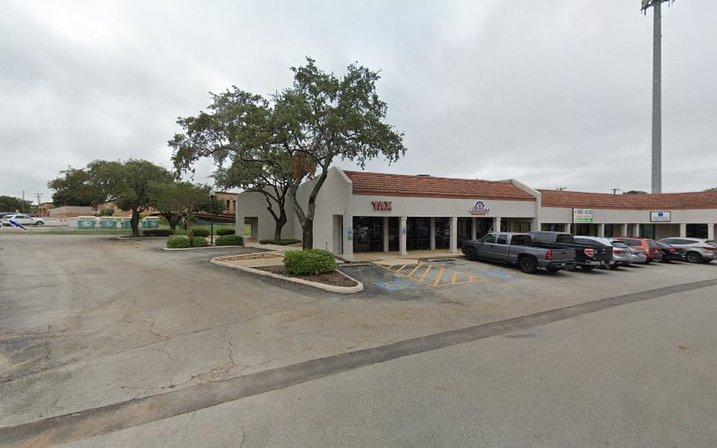 B & A Tax Services