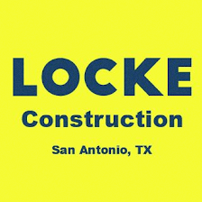 Locke Construction
