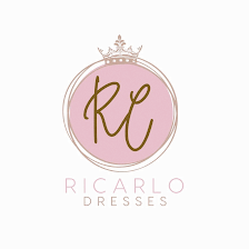 Ricarlo Dresses