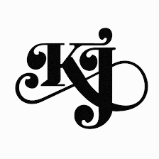 K&J Insurance & Tax Services