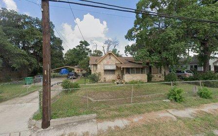 RRR Roofing And Remodeling