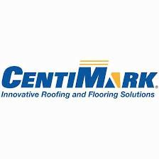 CentiMark Commercial Roofing