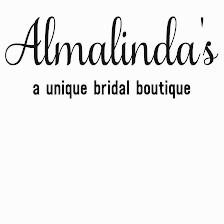 Almalinda's Bridal