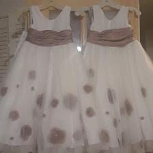 Dresses On Broadway
