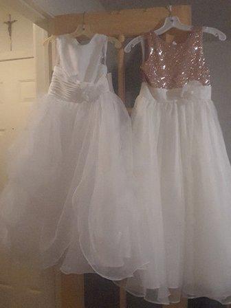 Dresses On Broadway