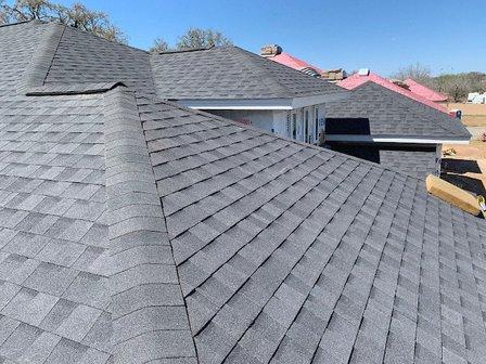 Casa Roofing Company