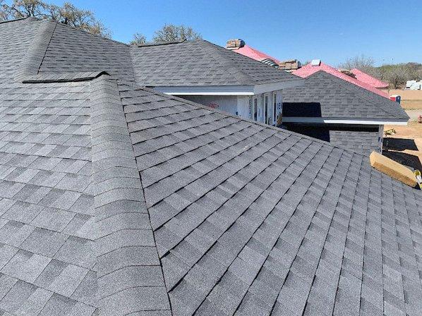 Casa Roofing Company
