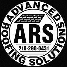 Advanced Roofing Solutions