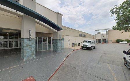 Electronic Tax Center