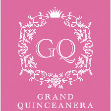 Grand Quinceanera