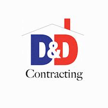 D&D Contracting