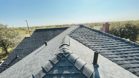 D&D Contracting