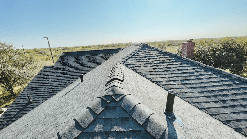 D&D Contracting