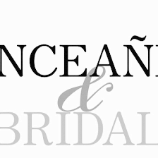 Quinceaneras And Bridals