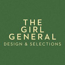 Girl General